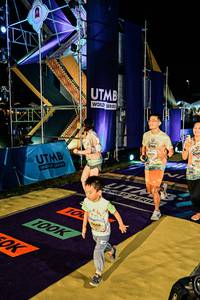 BIB: 
                            <button type="button" onclick="openModal(25251099)" class="btn btn-primary btn-sm float-right btn-popup" data-toggle="modal" data-target=".modal-high-quality">
                        <i class="fas fa-shopping-cart"></i> Add to Cart
                    </button>
                                            <button type="button" onclick="isThisMe(25251099, true)" class="btn btn-success btn-sm float-right btn-popup btn-isme hidden" data-toggle="tooltip" data-placement="bottom" title="นี่คือรูปของคุณใช่ไหม คลิกที่นี่เพื่อเอาเข้าอัลบั้ม">
                        <i class="fas fa-plus"></i> Add to album
                    </button>
                    <button type="button" onclick="isThisMe(25251099, false)" class="btn btn-warning btn-sm float-right btn-popup btn-isnotme hidden">
                        <i class="fas fa-ban"></i> Remove from album
                    </button>